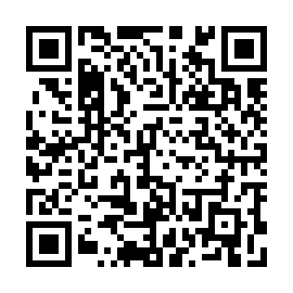 QR d05481f