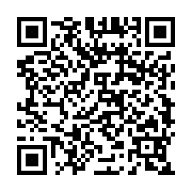 QR d054834