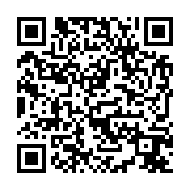 QR d054b49