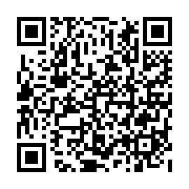 QR d054d58