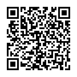 QR d056113