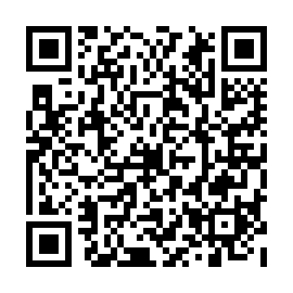 QR d0569ed