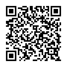 QR d056f74