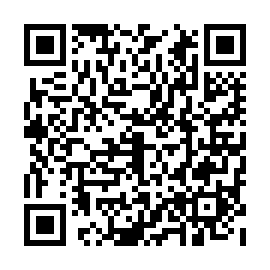 QR d057710