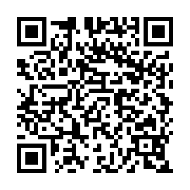 QR d057b6a