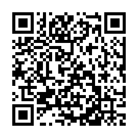 QR d05857a