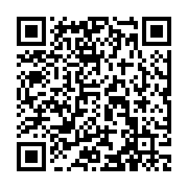 QR d0588c7