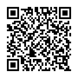 QR d0591a0