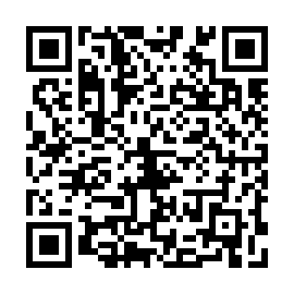 QR d0593ea