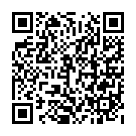 QR d05ba5c