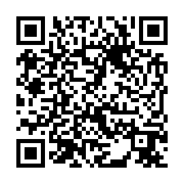 QR d05c1b1