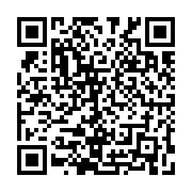 QR d05c793