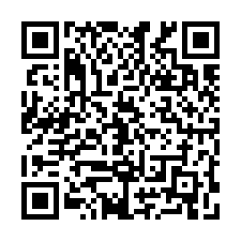 QR d05d190
