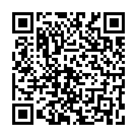 QR d05d4d4