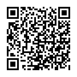 QR d05dec5
