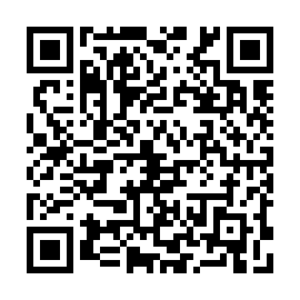 QR d05e12a