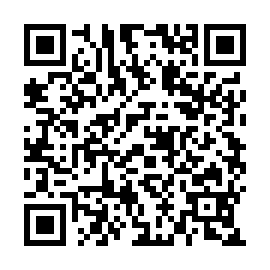 QR d05e6ab