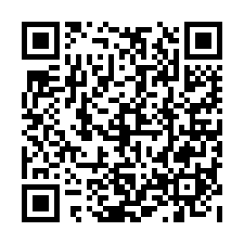 QR d05e84e