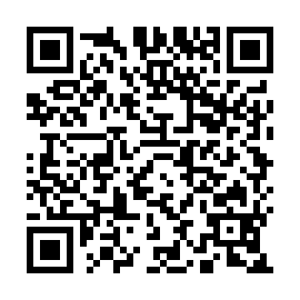 QR d05ea01