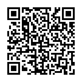 QR d05f31f