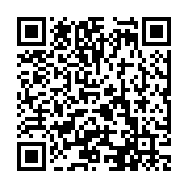 QR d05f7e7