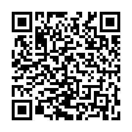 QR d05f938