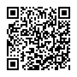 QR d05f9f3