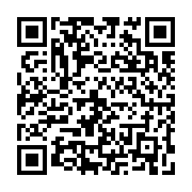 QR d06028a