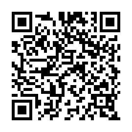 QR d0603b1