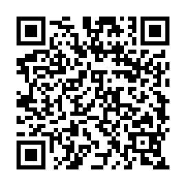 QR d060d5d
