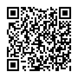 QR d0615ee