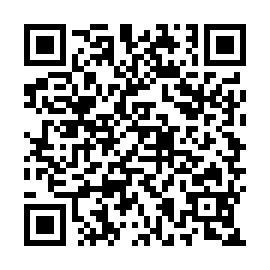 QR d061ae5