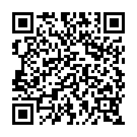 QR d061b57