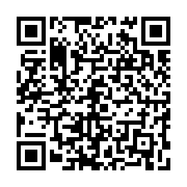 QR d061c05