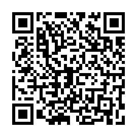 QR d0623bd