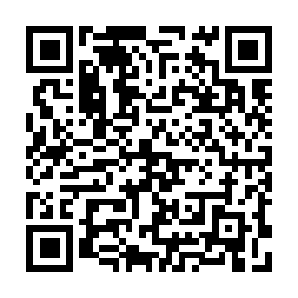 QR d062791