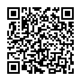 QR d0627b8