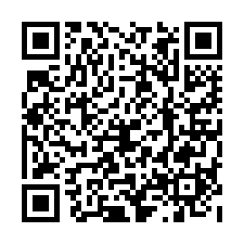 QR d06304d