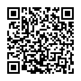 QR d063d78