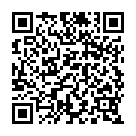 QR d064197