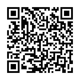 QR d064266