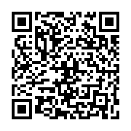QR d0645c1