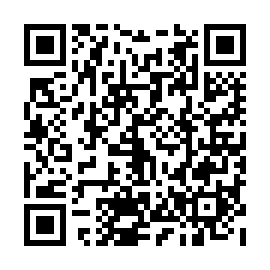 QR d06519e