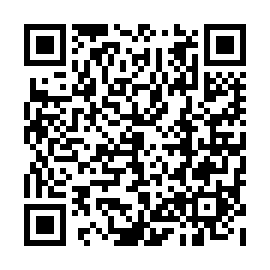 QR d065a90