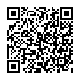 QR d065cec