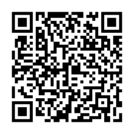 QR d0663f9