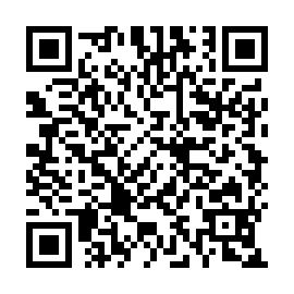 QR d066dd0