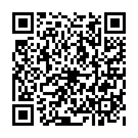 QR d06759d