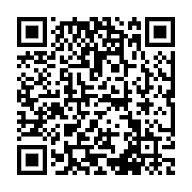 QR d067cc3