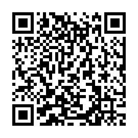 QR d067d30